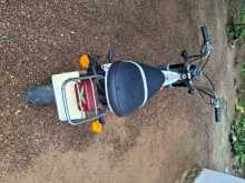 https://riyasewana.com/uploads/honda-chaly-1510512413474.jpg