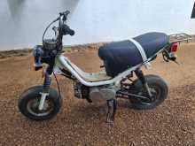 https://riyasewana.com/uploads/honda-chaly-1510512413792.jpg