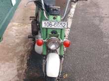 https://riyasewana.com/uploads/honda-chaly-151720334252.jpg