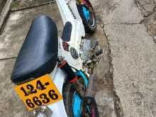 https://riyasewana.com/uploads/honda-chaly-15724434743.jpg