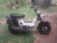 https://riyasewana.com/uploads/honda-chaly-159552213552.jpg