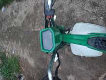 https://riyasewana.com/uploads/honda-chaly-161945314093.jpg