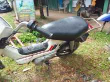 https://riyasewana.com/uploads/honda-chaly-162138154123.jpg