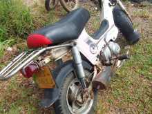 https://riyasewana.com/uploads/honda-chaly-162138154392.jpg