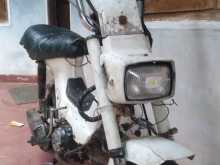 https://riyasewana.com/uploads/honda-chaly-168144913723.jpg