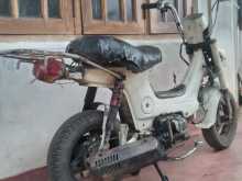 https://riyasewana.com/uploads/honda-chaly-168144913742.jpg