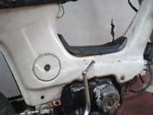 https://riyasewana.com/uploads/honda-chaly-168144913874.jpg