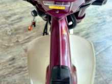 https://riyasewana.com/uploads/honda-chaly-172050411012.jpg