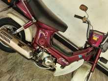 https://riyasewana.com/uploads/honda-chaly-172050411294.jpg
