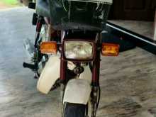 https://riyasewana.com/uploads/honda-chaly-172050411593.jpg