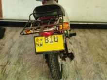 https://riyasewana.com/uploads/honda-chaly-172050411645.jpg