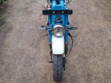 https://riyasewana.com/uploads/honda-chaly-1741131337487.jpg