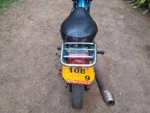 https://riyasewana.com/uploads/honda-chaly-1741131388346.jpg
