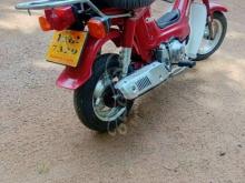 https://riyasewana.com/uploads/honda-chaly-17552371368329.jpg