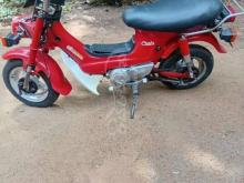 https://riyasewana.com/uploads/honda-chaly-17552371375231.jpg