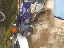 https://riyasewana.com/uploads/honda-chaly-181000424022.jpg