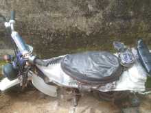 https://riyasewana.com/uploads/honda-chaly-181000424033.jpg