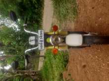 https://riyasewana.com/uploads/honda-chaly-181121224332.jpg
