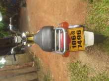 https://riyasewana.com/uploads/honda-chaly-181121234623.jpg