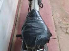 https://riyasewana.com/uploads/honda-chaly-1818173313364.jpg