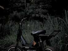 https://riyasewana.com/uploads/honda-chaly-1921380213154.jpg