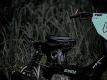 https://riyasewana.com/uploads/honda-chaly-1921380213492.jpg