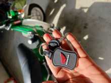https://riyasewana.com/uploads/honda-chaly-192224114283.jpg