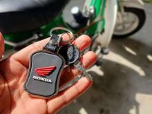 https://riyasewana.com/uploads/honda-chaly-19222411428311.jpg
