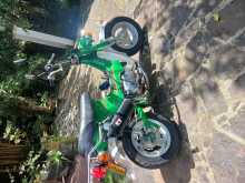 https://riyasewana.com/uploads/honda-chaly-192224114822.jpg