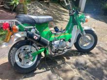 https://riyasewana.com/uploads/honda-chaly-19222411482245.jpg