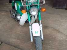 https://riyasewana.com/uploads/honda-chaly-20945424231.jpg