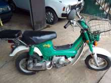 https://riyasewana.com/uploads/honda-chaly-20945424292.jpg