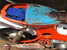 https://riyasewana.com/uploads/honda-chaly-21040064882.jpg