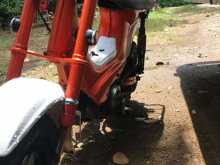 https://riyasewana.com/uploads/honda-chaly-21040064883.jpg