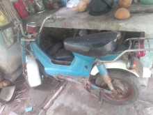 https://riyasewana.com/uploads/honda-chaly-211119094033.jpg