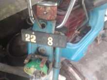 https://riyasewana.com/uploads/honda-chaly-211119094912.jpg