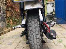 https://riyasewana.com/uploads/honda-chaly-2111395122572.jpg