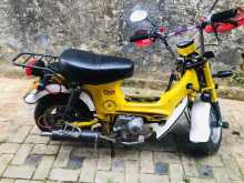 https://riyasewana.com/uploads/honda-chaly-2111395122853.jpg