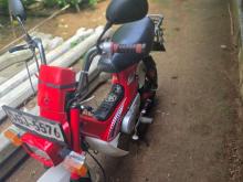 https://riyasewana.com/uploads/honda-chaly-211552056352.jpg