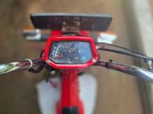 https://riyasewana.com/uploads/honda-chaly-211552056693.jpg
