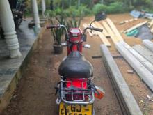 https://riyasewana.com/uploads/honda-chaly-211552066165.jpg