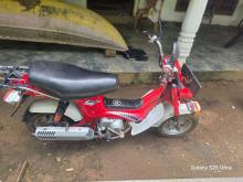 https://riyasewana.com/uploads/honda-chaly-211552066374.jpg