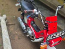 https://riyasewana.com/uploads/honda-chaly-211552066666.jpg