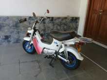 https://riyasewana.com/uploads/honda-chaly-212152713113.jpg