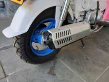 https://riyasewana.com/uploads/honda-chaly-212152713324.jpg