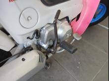 https://riyasewana.com/uploads/honda-chaly-212161019036.jpg