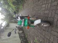 https://riyasewana.com/uploads/honda-chaly-21541284982.jpg