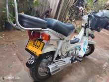 https://riyasewana.com/uploads/honda-chaly-21841464172.jpg