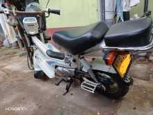 https://riyasewana.com/uploads/honda-chaly-21841474463.jpg