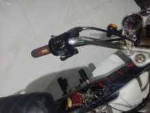 https://riyasewana.com/uploads/honda-chaly-220452213854.jpg